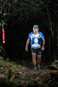 BIB: 
                            <button type="button" onclick="openModal(19404458)" class="btn btn-primary btn-sm float-right btn-popup" data-toggle="modal" data-target=".modal-high-quality">
                        <i class="fas fa-shopping-cart"></i> Add to Cart
                    </button>
                                            <button type="button" onclick="isThisMe(19404458, true)" class="btn btn-success btn-sm float-right btn-popup btn-isme hidden" data-toggle="tooltip" data-placement="bottom" title="นี่คือรูปของคุณใช่ไหม คลิกที่นี่เพื่อเอาเข้าอัลบั้ม">
                        <i class="fas fa-plus"></i> Add to album
                    </button>
                    <button type="button" onclick="isThisMe(19404458, false)" class="btn btn-warning btn-sm float-right btn-popup btn-isnotme hidden">
                        <i class="fas fa-ban"></i> Remove from album
                    </button>